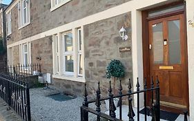 Castle View Accommodation Hostel Inverness United Kingdom